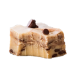 Fudge In Hell Cookie Dough 