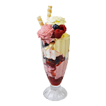 Knickerbocker Gloy 