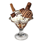 Kinder Kraving Sundea 