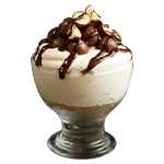 Marvellous Malteser Sundea 