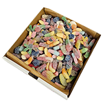 Random Mix Pic'n Mix 