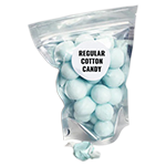 Regular Cotton Candy 