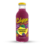 Grape Berry Clypso 