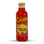 Paradise Punch Clypso 