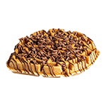 Waffle A'tella Waffle 